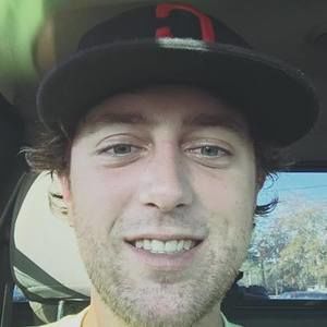 Meet your Posher, Trevor